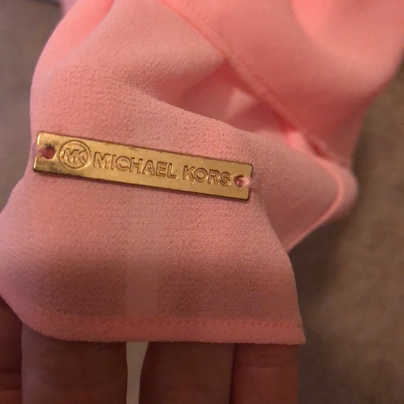 Shirt - Picture 2 of 3